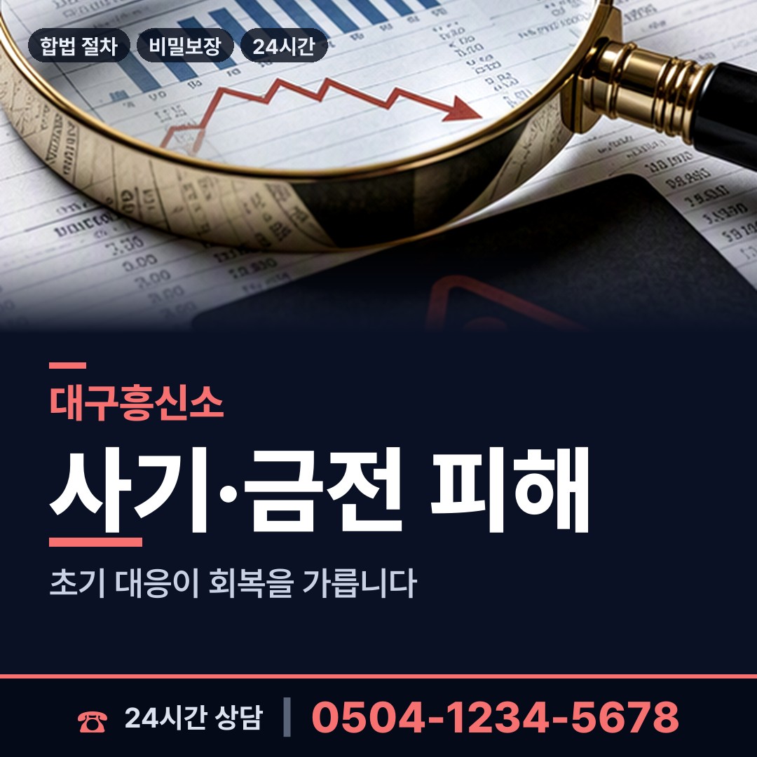 대구 혁신동 상간녀소송증거 상담 안내